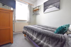 Photo 3- click for photo gallery